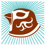 Red Mesa - Restaurants in Saint Petersburg