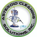 Asteroid Cleaning Solutions Inc - Cleaning Services in West Palm Beach