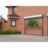 F&G landscaping property services inc - Lawn Services in West Palm Beach
