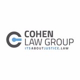 Cohen Harvey - Solicitors & Lawyers in Winter Park