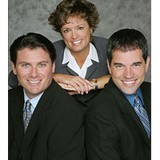 Ramsey Christopher DDS - Dentists in Jupiter