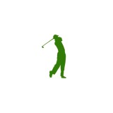 Play Florida Golf - Golf in Orlando