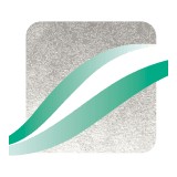 Rowen Dentistry - Dentists in Boca Raton