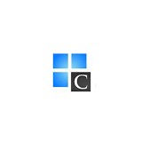 Kearney Publishing - Publishing in Orlando
