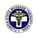 Optimal Massage - Massage Therapy in Orlando