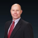 Gregg H. Glickstein, P.A. - Business Law in Boca Raton