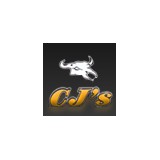 C J's Saloon - Other in Riverview