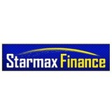 Starmax Finance - Used Car Dealers in Orlando