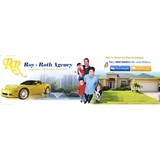 Roy-Roth Agency - Insurance in Lake Worth