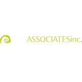 Rge Associates Inc - Other in Loxahatchee