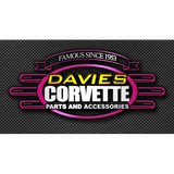 Davie's Corvette Auto Specs - Car Accessories in New Port Richey