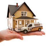 Unique Air Services - Plumbing in Orlando