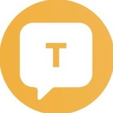 TechLogically Media Productions - Web Design & Development in Boca Raton