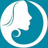 About Face Ink LLC - Permanent Makeup in Orlando