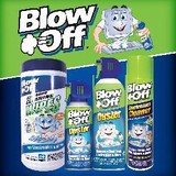 Maxpro Inc - Gift Shops in Lake Worth