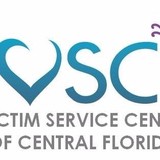 Victim Service Center Of Central Florida Inc - Social Services in Orlando