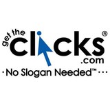 Get The Clicks - Web Design & Development in Orlando