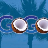 Caribe Travel Marketing - Travel Agents in Kissimmee