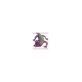 Grass Roots Creations Inc - Other in Holiday