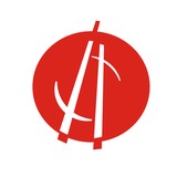 Asian Chao - Chinese in Orlando