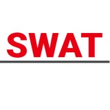 Swat Exterminating - Pest Control in Clearwater