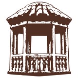 Carpenter's Roofing & Sheet Metal, Inc. - Roofing in West Palm Beach