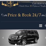 Orlando Executive Car Service - Taxis & Mini Cabs in Orlando