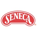 Seneca Foods Corporation - Food & Related Products in Orlando