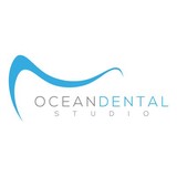 Shepherd Patrick P DDS - Dentists in Boynton Beach