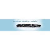 Orlando limo ride - Limos in Orlando