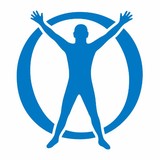 Orlando Orthopaedic Center - Orthopedic in Orlando
