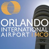 Greater Orlando Aviation Authority - Airports in Orlando
