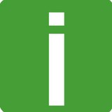 Ifixyouri Orlando - Mobile Phone Accessories in Orlando