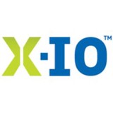 Xiotech Corporation - Manufacturer in Orlando