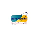 Rave Review Website Design, Hosting & SEO - Web Design & Development in New Port Richey