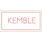 Kemble Interiors Inc - Interior Design in Palm Beach Gardens