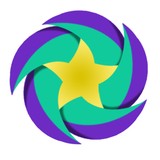 Bella Star Travel LLC - Travel Agents in Orlando