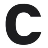 Casa Furniture USA - Furniture Stores in Orlando