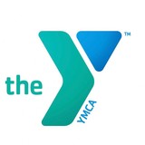 Ymca Of The Palm Beachs - Youth Groups & Organizations in West Palm Beach