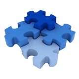 Kaley Consulting Inc - Business Consulting in Saint Petersburg