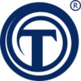 Transformations Treatment Center - Addiction Services & Rehabilitalion in Delray Beach