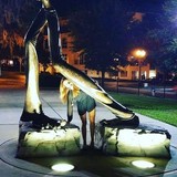 Posh Able Events - Party & Event Planning in Orlando