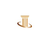 Palm Club II - Restaurants in West Palm Beach
