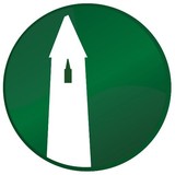 Roundtower Technologies Inc - Business Consulting in West Palm Beach