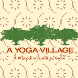 Yoga Village - Yoga in Clearwater