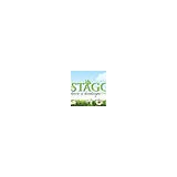 Stagg, Inc - Landscaping in Winter Park