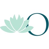 Atkinson Athena - Midwives in West Palm Beach