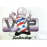 Vip Barber Shop - Barbers in West Palm Beach