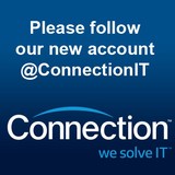 More Direct Inc - Computers in Boca Raton