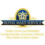Royal Maids Service - Cleaning Services in Clearwater